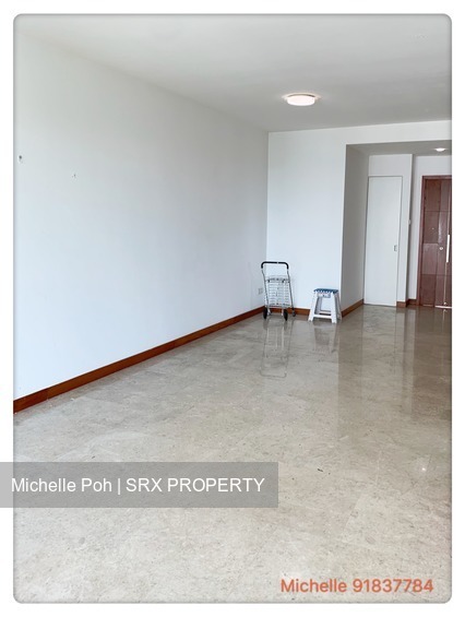 Cote D'Azur (D15), Condominium #208917591